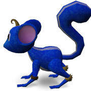 Mossm Claudian