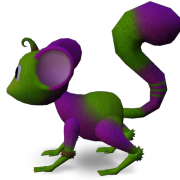 Mossm Baird M