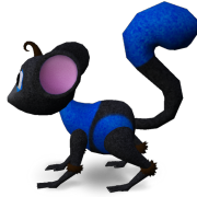 Mossm Austin Powers