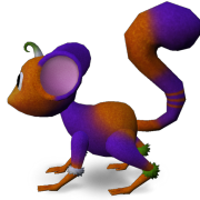Mossm Donny osmand