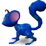 Mossm Randy