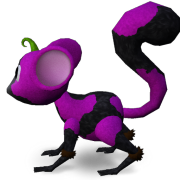 Mossm Nydia