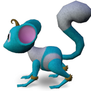 Mossm Cobbie Twilek