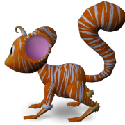 Mossm müll 1