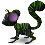 Mossm Sawyer