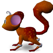 Mossm QT♕♀KristaPhant