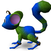 Mossm Ferd