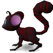 Mossm Merle
