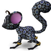 Mossm Bartholomew