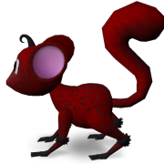 Mossm Brandise
