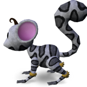 Mossm ◆ Deli Meat ◆