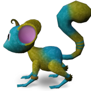 Mossm Phedra