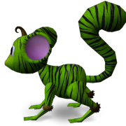Mossm Remy