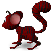 Mossm Cal