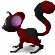 Mossm Dana