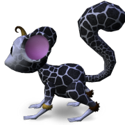 Mossm *Otho