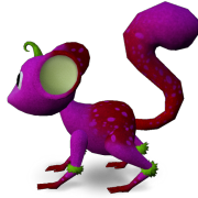 Mossm 174 Raz Din A Chad