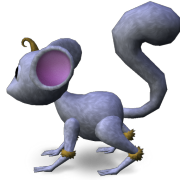Mossm MoonstarsBothParents