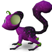 Mossm Beauty