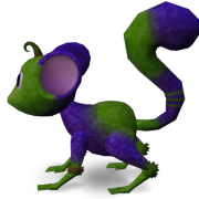 Mossm Vanessa