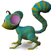 Mossm ѕтrawвerry galaхy