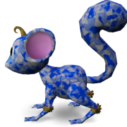 Mossm Thia