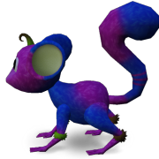 Mossm Wenonah