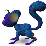 Mossm Challlenge