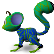 Mossm Jaquith Ireto