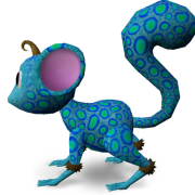 Mossm Gib