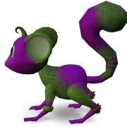 Mossm KILLA