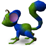 Mossm Bibby