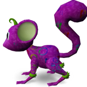 Mossm <3 Beautifly