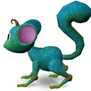 Mossm Rutledge