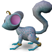 Mossm Sybila
