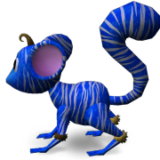 Mossm BlDaCaM2-4C