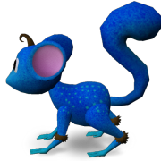 Mossm Urban