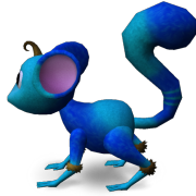 Mossm Debee Mossmo 