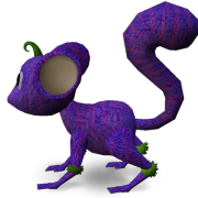 Mossm Aundrea