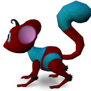 Mossm Genni