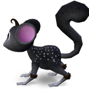 Mossm Nagaწiksar-OS