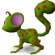 Mossm ScorSonic