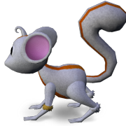 Mossm Lisabeth