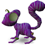 Mossm Paulo
