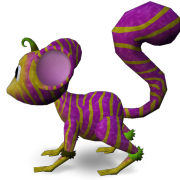 Mossm Chase