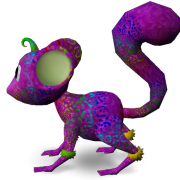 Mossm Tini