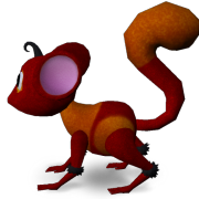 Mossm L-Ariana