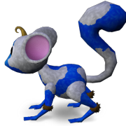 Mossm Berta