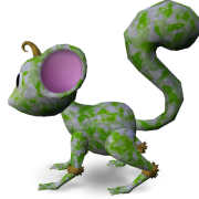Mossm Derek