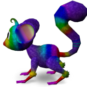 Mossm NelDNAberry